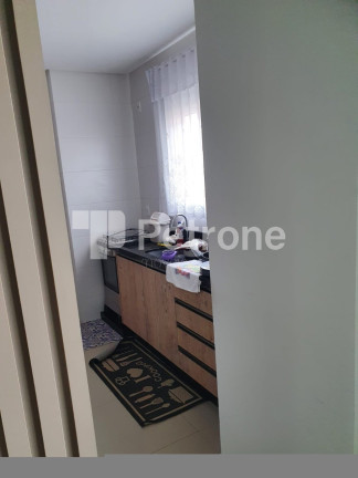 Imagem Apartamento com 3 Quartos à Venda, 76 m² em Palmas - Governador Celso Ramos Imagem Apartamento com 3 Quartos à Venda, 76 m² em Palmas - Governador Celso Ramos