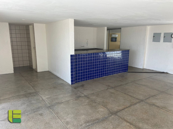 Imagem Apartamento com 3 Quartos à Venda, 70 m² em Boa Viagem - Recife Imagem Apartamento com 3 Quartos à Venda, 70 m² em Boa Viagem - Recife