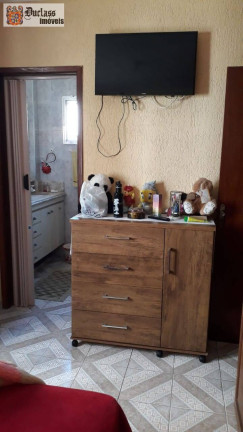 Imagem Cobertura com 3 Quartos à Venda, 234 m² em Tupi - Praia Grande Imagem Cobertura com 3 Quartos à Venda, 234 m² em Tupi - Praia Grande
