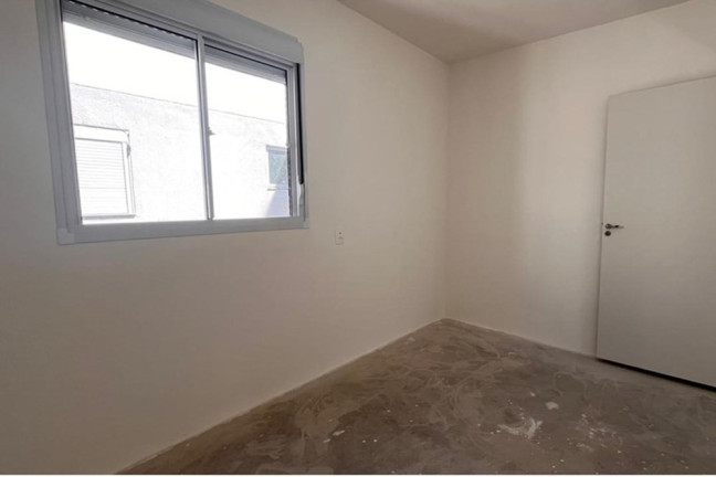Imagem Apartamento com 3 Quartos à Venda, 54 m² em Jardim Carlos Gomes - Jundiaí Imagem Apartamento com 3 Quartos à Venda, 54 m² em Jardim Carlos Gomes - Jundiaí