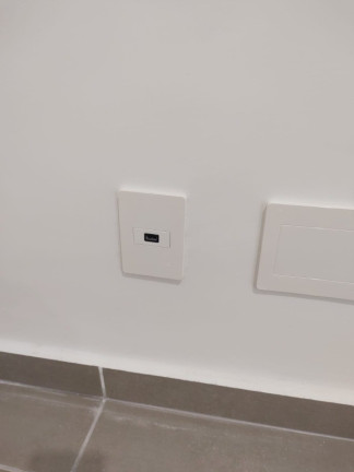 Imagem Imóvel com 2 Quartos à Venda, 41 m² em Vila Mariana - São Paulo Imagem Imóvel com 2 Quartos à Venda, 41 m² em Vila Mariana - São Paulo