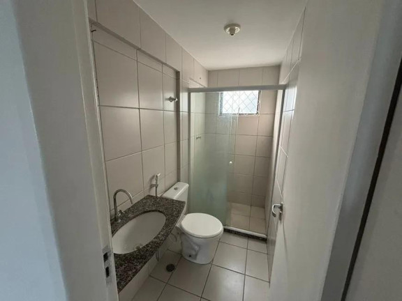 Imagem Apartamento com 3 Quartos à Venda, 72 m² em Iputinga - Recife Imagem Apartamento com 3 Quartos à Venda, 72 m² em Iputinga - Recife