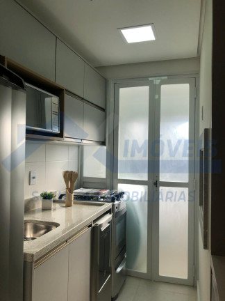 Imagem Apartamento com 1 Quarto à Venda, 45 m² em Independência - Porto Alegre Imagem Apartamento com 1 Quarto à Venda, 45 m² em Independência - Porto Alegre