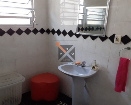 Imagem Casa com 3 Quartos à Venda, 58.800 m² em Morada Da Praia - Bertioga Imagem Casa com 3 Quartos à Venda, 58.800 m² em Morada Da Praia - Bertioga