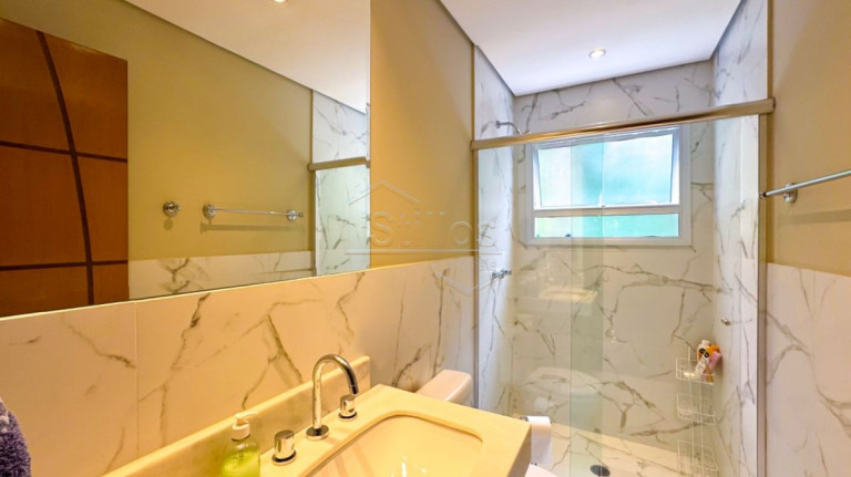 Imagem Casa com 4 Quartos à Venda, 243 m² em Alto Boa Vista - Campos Do Jordão Imagem Casa com 4 Quartos à Venda, 243 m² em Alto Boa Vista - Campos Do Jordão