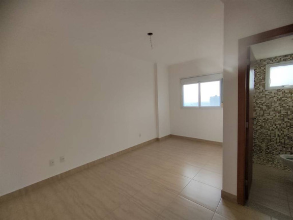 Imagem Apartamento com 2 Quartos à Venda, 74 m² em Caiçara - Praia Grande