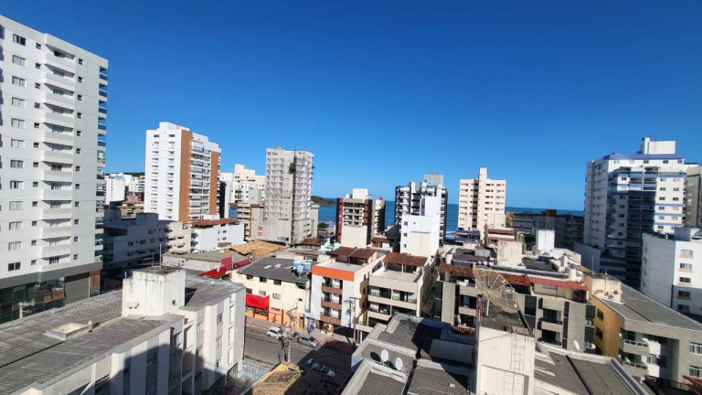 Imagem Apartamento com 2 Quartos à Venda, 66 m² em Praia Do Morro - Guarapari Imagem Apartamento com 2 Quartos à Venda, 66 m² em Praia Do Morro - Guarapari
