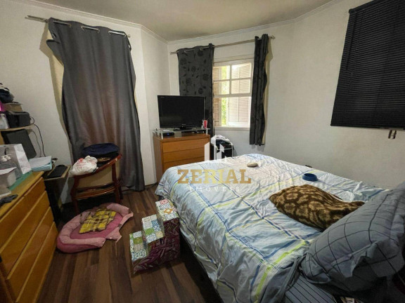 Imagem Casa com 2 Quartos à Venda, 252 m² em Barcelona - São Caetano Do Sul Imagem Casa com 2 Quartos à Venda, 252 m² em Barcelona - São Caetano Do Sul