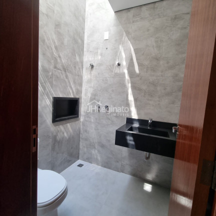 Imagem Casa de Condomínio com 3 Quartos à Venda, 189 m² em Condomínio Ibiti Reserva - Sorocaba Imagem Casa de Condomínio com 3 Quartos à Venda, 189 m² em Condomínio Ibiti Reserva - Sorocaba