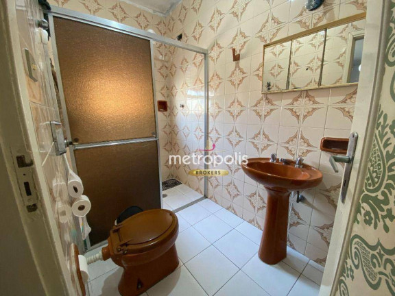 Imagem Sobrado com 3 Quartos à Venda, 147 m² em Santa Maria - São Caetano Do Sul Imagem Sobrado com 3 Quartos à Venda, 147 m² em Santa Maria - São Caetano Do Sul