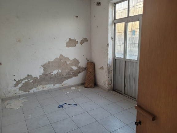 Imagem Apartamento com 3 Quartos à Venda, 105 m² em Macaúbas - Salvador Imagem Apartamento com 3 Quartos à Venda, 105 m² em Macaúbas - Salvador
