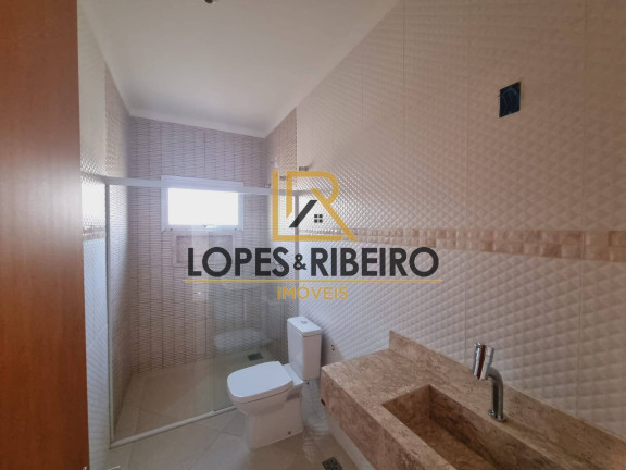 Imagem Casa de Condomínio com 3 Quartos à Venda, 280 m² em Colinas Do Paraíso - Botucatu Imagem Casa de Condomínio com 3 Quartos à Venda, 280 m² em Colinas Do Paraíso - Botucatu