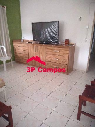 Imagem Casa com 2 Quartos à Venda, 250 m² em Vila Atlântica - Mongaguá Imagem Casa com 2 Quartos à Venda, 250 m² em Vila Atlântica - Mongaguá