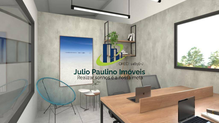 Imagem Imóvel Comercial à Venda,  em Porto De Galinhas - Ipojuca