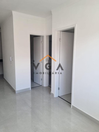 Imagem Apartamento com 2 Quartos à Venda, 38 m² em Vila Dalila - São Paulo Imagem Apartamento com 2 Quartos à Venda, 38 m² em Vila Dalila - São Paulo