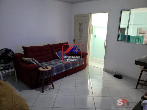 Imagem Casa com 2 Quartos à Venda, 160 m² em Parque Penha - São Paulo