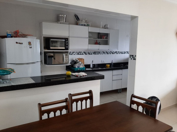Imagem Apartamento com 2 Quartos à Venda, 88 m² em Caiçara - Praia Grande Imagem Apartamento com 2 Quartos à Venda, 88 m² em Caiçara - Praia Grande