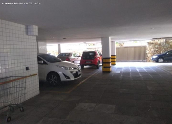 Imagem Apartamento com 4 Quartos à Venda, 165 m² em Boa Viagem - Recife Imagem Apartamento com 4 Quartos à Venda, 165 m² em Boa Viagem - Recife