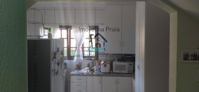 Imagem Casa com 5 Quartos à Venda, 425 m² em Massaguaçu - Caraguatatuba Imagem Casa com 5 Quartos à Venda, 425 m² em Massaguaçu - Caraguatatuba