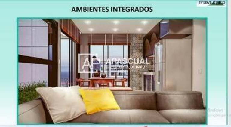 Imagem Apartamento com 3 Quartos à Venda, 124 m² em Martim De Sá - Caraguatatuba Imagem Apartamento com 3 Quartos à Venda, 124 m² em Martim De Sá - Caraguatatuba