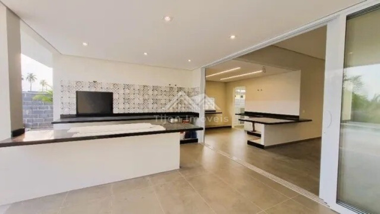Imagem Casa com 4 Quartos à Venda, 270 m² em Jardim Sao Lucas - Salto De Pirapora Imagem Casa com 4 Quartos à Venda, 270 m² em Jardim Sao Lucas - Salto De Pirapora