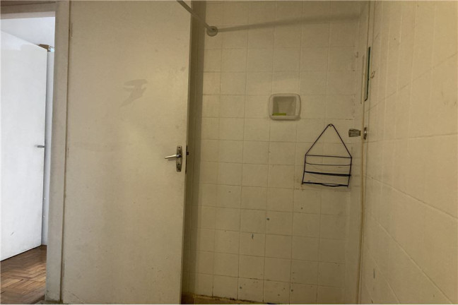Imagem Imóvel com 2 Quartos à Venda, em Pinheiros - São Paulo Imagem Imóvel com 2 Quartos à Venda, em Pinheiros - São Paulo