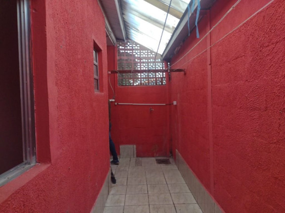 Imagem Casa com 2 Quartos à Venda ou Locação, 51 m² em Cidade Boa Vista - Suzano Imagem Casa com 2 Quartos à Venda ou Locação, 51 m² em Cidade Boa Vista - Suzano