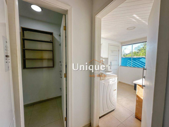 Imagem Casa com 4 Quartos à Venda, 279 m² em Caravelas - Armação Dos Búzios Imagem Casa com 4 Quartos à Venda, 279 m² em Caravelas - Armação Dos Búzios
