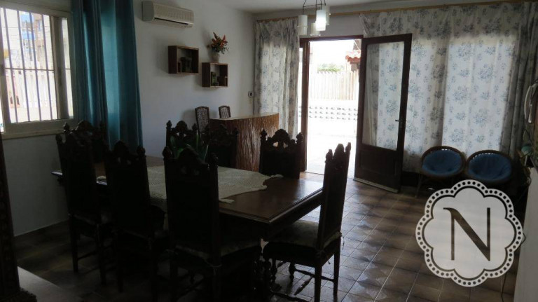 Imagem Casa com 4 Quartos à Venda, 200 m² em Praia Do Sonho - Itanhaém Imagem Casa com 4 Quartos à Venda, 200 m² em Praia Do Sonho - Itanhaém