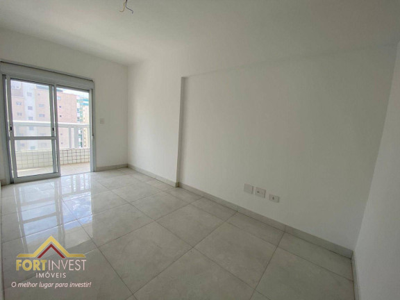 Imagem Imóvel com 3 Quartos à Venda, 155 m² em Canto Do Forte - Praia Grande Imagem Imóvel com 3 Quartos à Venda, 155 m² em Canto Do Forte - Praia Grande