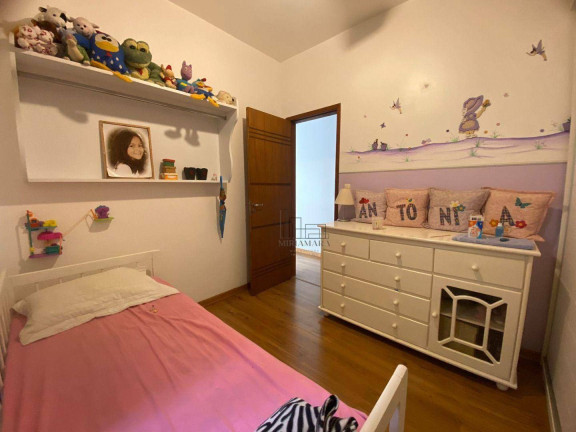 Imagem Casa com 3 Quartos à Venda, 185 m² em Retiro - Volta Redonda Imagem Casa com 3 Quartos à Venda, 185 m² em Retiro - Volta Redonda