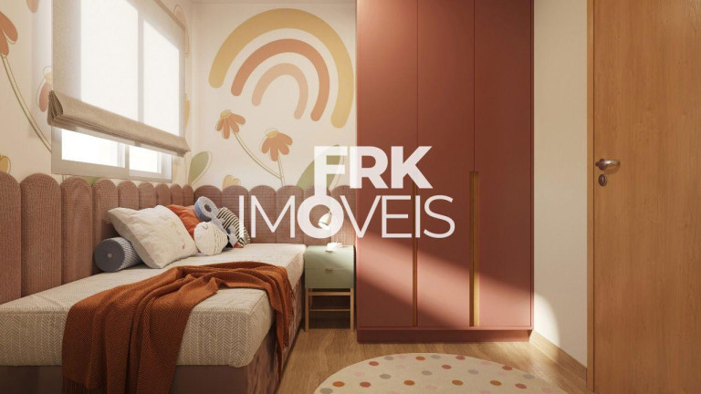 Imagem Apartamento com 2 Quartos à Venda, 39 m² em Vila Andrade - São Paulo Imagem Apartamento com 2 Quartos à Venda, 39 m² em Vila Andrade - São Paulo