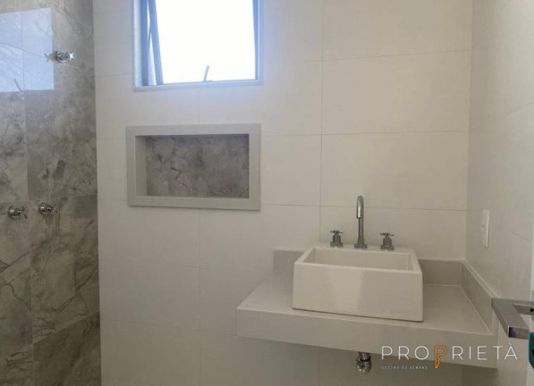 Imagem Casa de Condomínio com 4 Quartos à Venda, 280 m² em Barra Da Tijuca - Rio De Janeiro