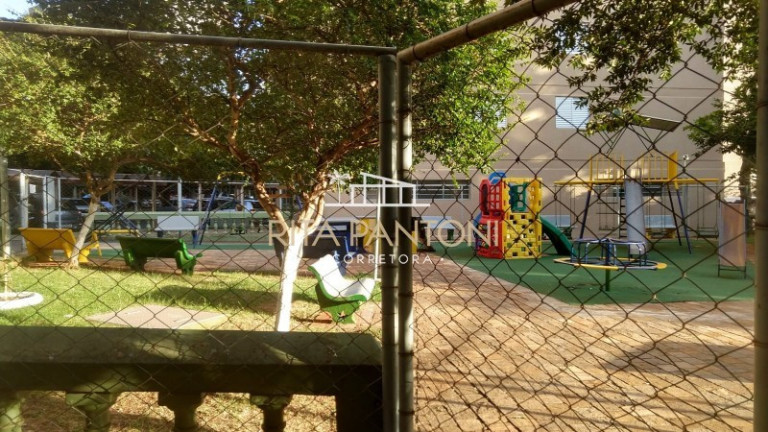 Imagem Apartamento com 2 Quartos para Alugar, 57 m² em Jardim Paulistano - Ribeirão Preto Imagem Apartamento com 2 Quartos para Alugar, 57 m² em Jardim Paulistano - Ribeirão Preto
