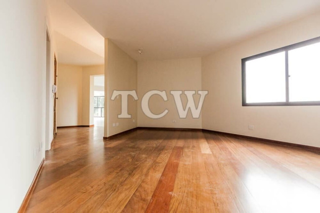 Imagem Apartamento com 4 Quartos à Venda, 312 m² em Campo Belo - São Paulo Imagem Apartamento com 4 Quartos à Venda, 312 m² em Campo Belo - São Paulo