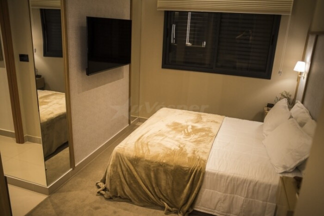Imagem Apartamento com 3 Quartos à Venda, 88 m² em Setor Bueno - Goiânia Imagem Apartamento com 3 Quartos à Venda, 88 m² em Setor Bueno - Goiânia