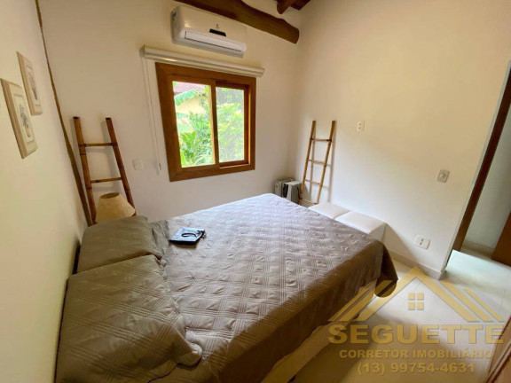 Imagem Casa de Condomínio com 4 Quartos à Venda,  em Maresias - São Sebastião