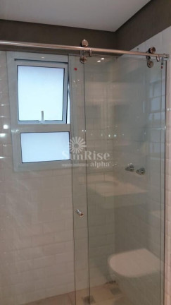 Imagem Apartamento com 1 Quarto à Venda, 52 m² em Alphaville Centro Industrial E Empresarial/alphaville. - Barueri Imagem Apartamento com 1 Quarto à Venda, 52 m² em Alphaville Centro Industrial E Empresarial/alphaville. - Barueri
