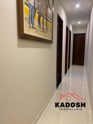 Imagem Casa com 3 Quartos à Venda, 200 m² em Sim - Feira De Santana Imagem Casa com 3 Quartos à Venda, 200 m² em Sim - Feira De Santana