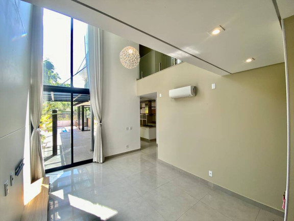 Imagem Casa de Condomínio com 3 Quartos à Venda, 328 m² em Parque Almerinda Pereira Chaves - Jundiaí Imagem Casa de Condomínio com 3 Quartos à Venda, 328 m² em Parque Almerinda Pereira Chaves - Jundiaí