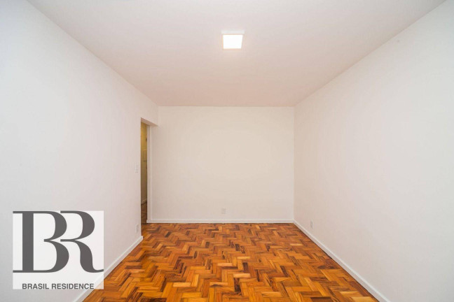 Imagem Apartamento com 2 Quartos à Venda, 51 m² em Moema - São Paulo Imagem Apartamento com 2 Quartos à Venda, 51 m² em Moema - São Paulo