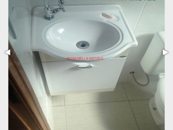Imagem Apartamento com 2 Quartos à Venda, 55 m² em Vila Jundiainópolis - Jundiaí