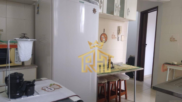 Imagem Apartamento com 1 Quarto à Venda, 41 m² em Tupi - Praia Grande Imagem Apartamento com 1 Quarto à Venda, 41 m² em Tupi - Praia Grande
