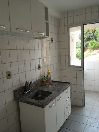 Imagem Imóvel com 1 Quarto à Venda, 50 m² em Fazenda Morumbi - São Paulo Imagem Imóvel com 1 Quarto à Venda, 50 m² em Fazenda Morumbi - São Paulo