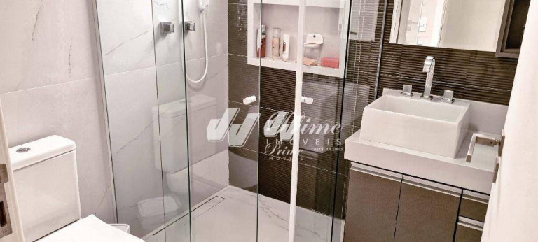 Imagem Casa com 3 Quartos à Venda, 206 m² em Condomínio Residencial Flor Da Serra - Valinhos Imagem Casa com 3 Quartos à Venda, 206 m² em Condomínio Residencial Flor Da Serra - Valinhos