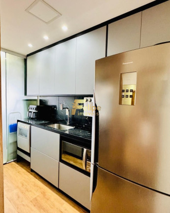 Imagem Imóvel com 3 Quartos à Venda, 90 m² em Praia De Itaparica - Vila Velha