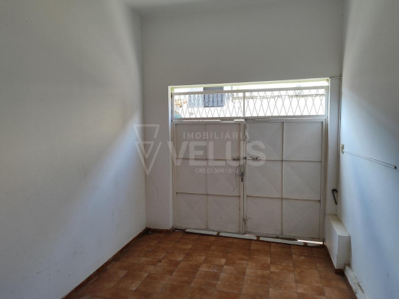 Imagem Sobrado com 2 Quartos à Venda,  em Centro - Itapetininga