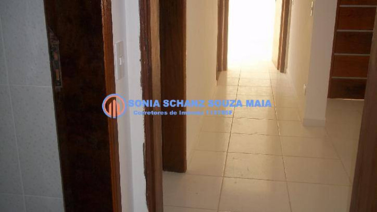 Imagem Casa com 4 Quartos à Venda, 360 m² em Cidade Baln Nova Peruibe - Peruíbe Imagem Casa com 4 Quartos à Venda, 360 m² em Cidade Baln Nova Peruibe - Peruíbe