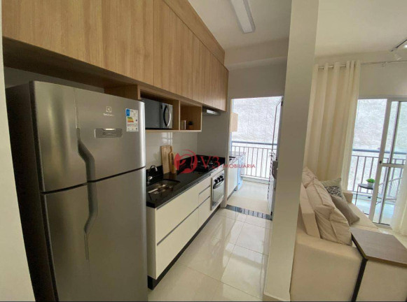 Imagem Apartamento com 3 Quartos à Venda, 68 m² em Vila Formosa - São Paulo Imagem Apartamento com 3 Quartos à Venda, 68 m² em Vila Formosa - São Paulo