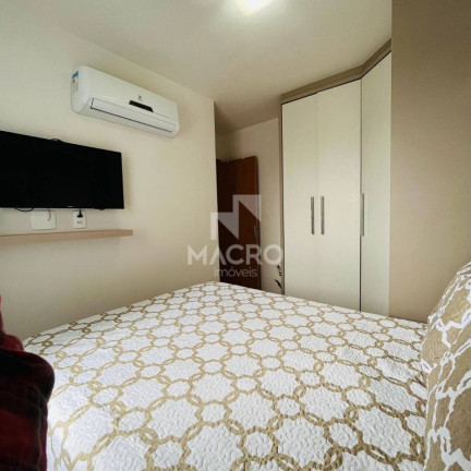 Imagem Apartamento com 2 Quartos à Venda, 51 m² em João Pessoa - Jaraguá Do Sul Imagem Apartamento com 2 Quartos à Venda, 51 m² em João Pessoa - Jaraguá Do Sul
